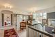 Additional image 13 of Downsway, Guildford, Surrey