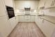 Additional image 3 of 2 Sandbanks Road, Poole, BH14