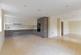 Additional image 19 of Marlborough Drive, Bushey, WD23