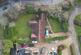 Additional image 2 of Southampton Road, Park Gate, SO31 6AH
