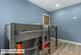 Additional image 17 of Broomfield Crescent, Middleton, Manchester, M24