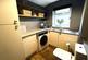 Additional image 27 of Cuxton Meadows, Yelverton PL20