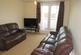 Additional image 3 of Queen Marys Avenue, Watford, WD18