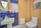 Additional image 6 of Mint Grove, Melksham SN12