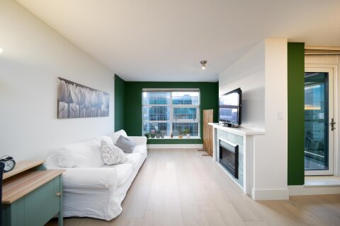Additional image 8 of 1709-6068 No. 3 Road, Richmond, BC, V6Y 4M7