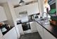 Additional image 6 of Westbrook Court, Stevenage Road, Hitchin