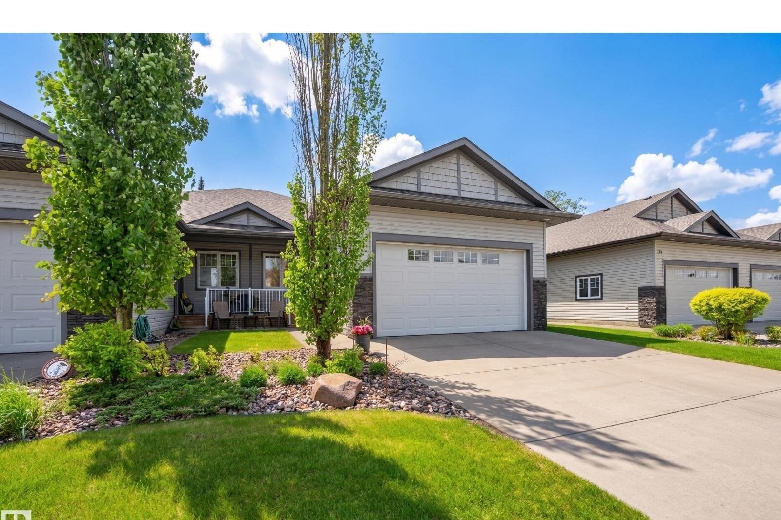 Additional image 7 of 29-5300 Sunview Lane, Sherwood Park, AB, T8H0S2