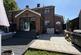 Additional image 13 of Shamrock Avenue, Ipswich IP2