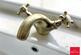 Additional image 23 of Glen Avenue, Worsley, M28