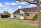 Additional image 2 of Rosedale Gardens, Lowestoft NR33