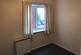 Flat 22 Britannia Heights, Banbury photo 5