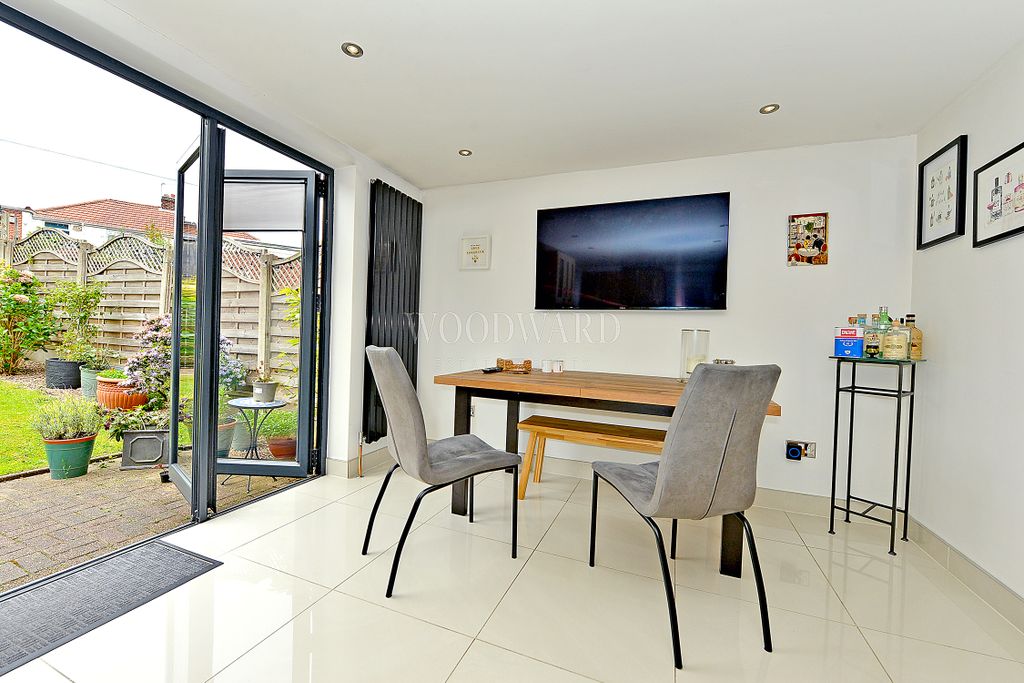 Additional image 13 of 4 bed detached house for saleClumber Close, Ripley DE5
