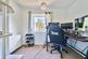 Additional image 12 of Goulston Road, Bishopsworth, Bristol