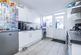 Additional image 3 of Dowdeswell Close, London, SW15