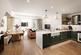 Additional image 5 of Bicknell Way, London SW17