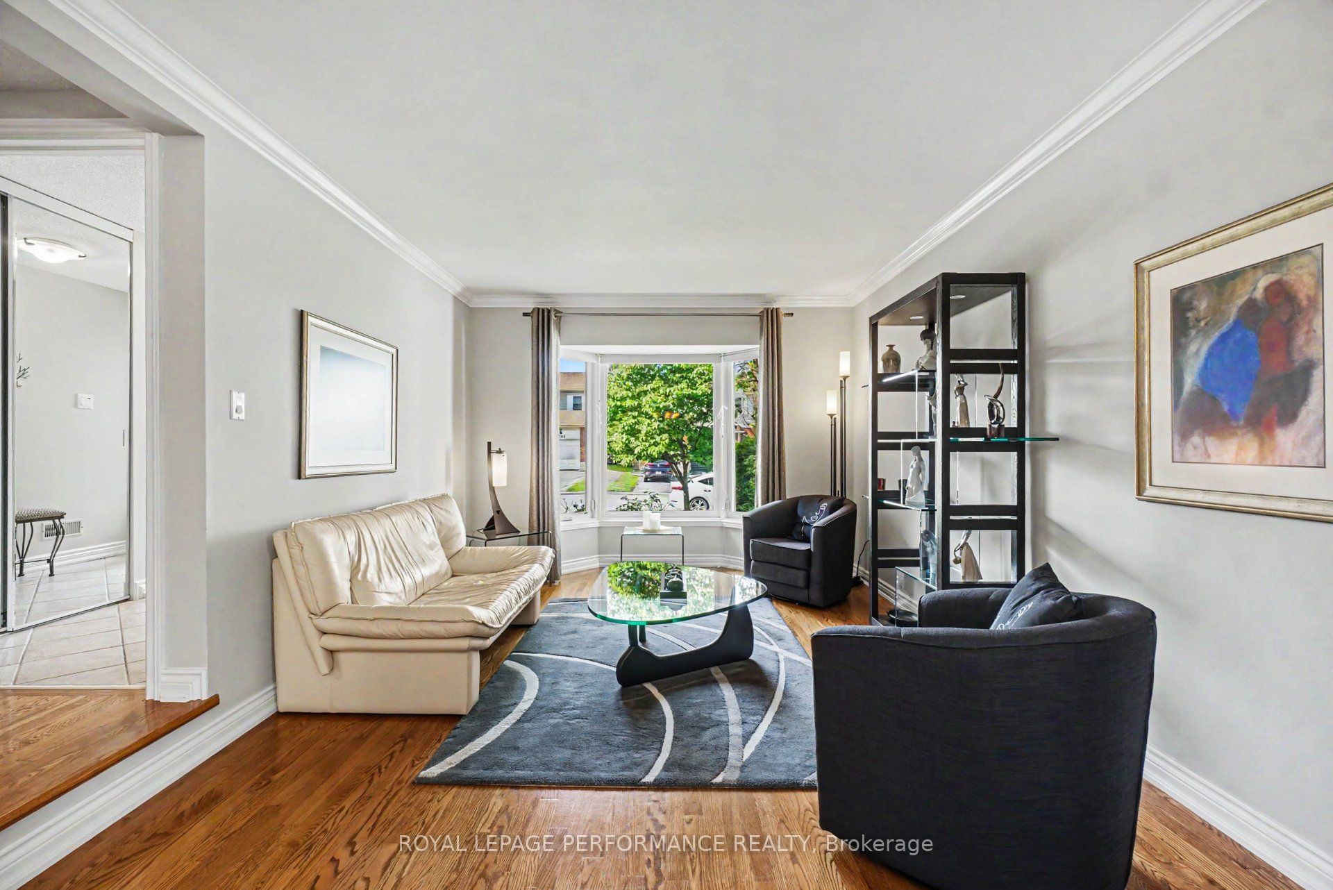 Additional image 3 of 1689 Boisbriand Crescent, Ottawa, ON, K1C 4V6