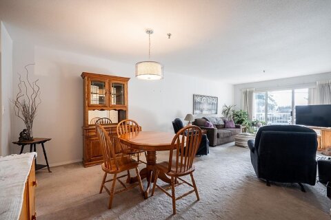 Additional image 8 of 219-33535 King Road, Abbotsford, BC, V2S 6Z5
