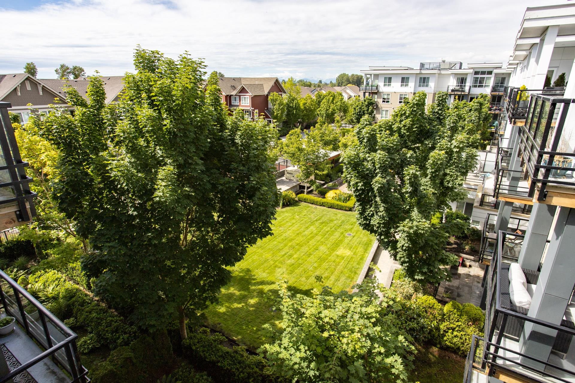 414-4690 Hawk Lane, Tsawwassen, BC, V4M 0C4