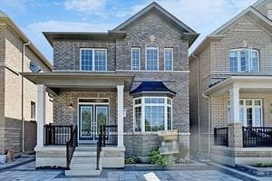 Additional image 2 of 337 William Forster Road E, Markham, ON, L6B 0R1