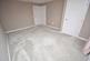 1 Mingary Crescent, Inverness photo 5