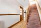 Additional image 29 of Franlaw Crescent, N13