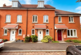 Trinity Road, Shaftesbury