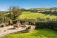 Additional image 23 of Duloe, Liskeard