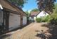 The Crossway, Billericay CM11 photo 2