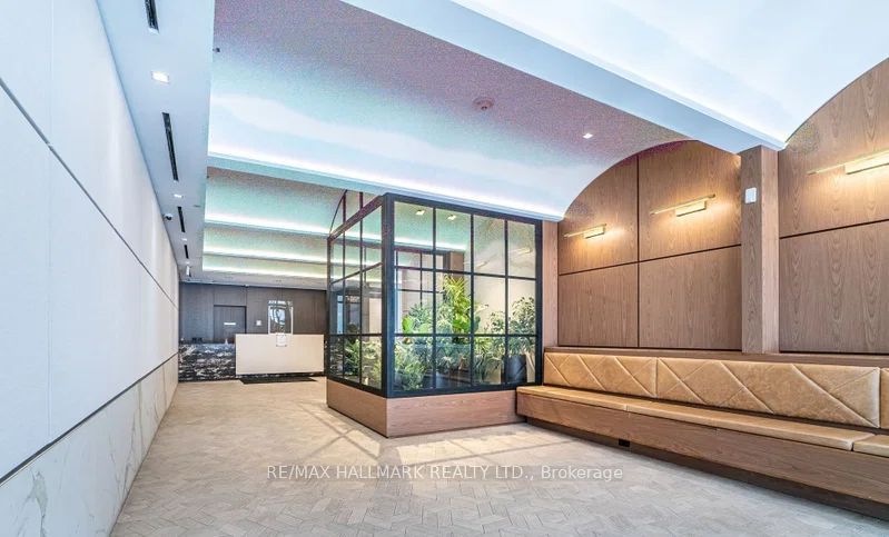 Additional image 3 of 205-1100 Kingston Road, Toronto, ON, M1N 0B3