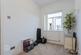 Additional image 27 of Roe Green, Worsley, M28