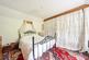 Additional image 10 of Mallwyd, Machynlleth, Powys, SY20
