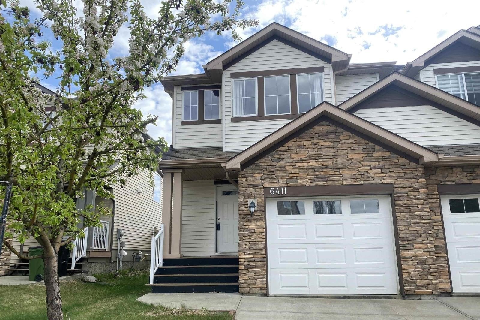 Additional image 7 of 6411 18 Avenue SW, Edmonton, AB, T6X0M8