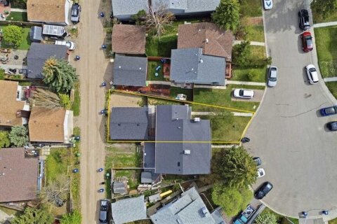 Additional image 8 of 248 Summerwood Place SE, Airdrie, AB, T4B 1W3