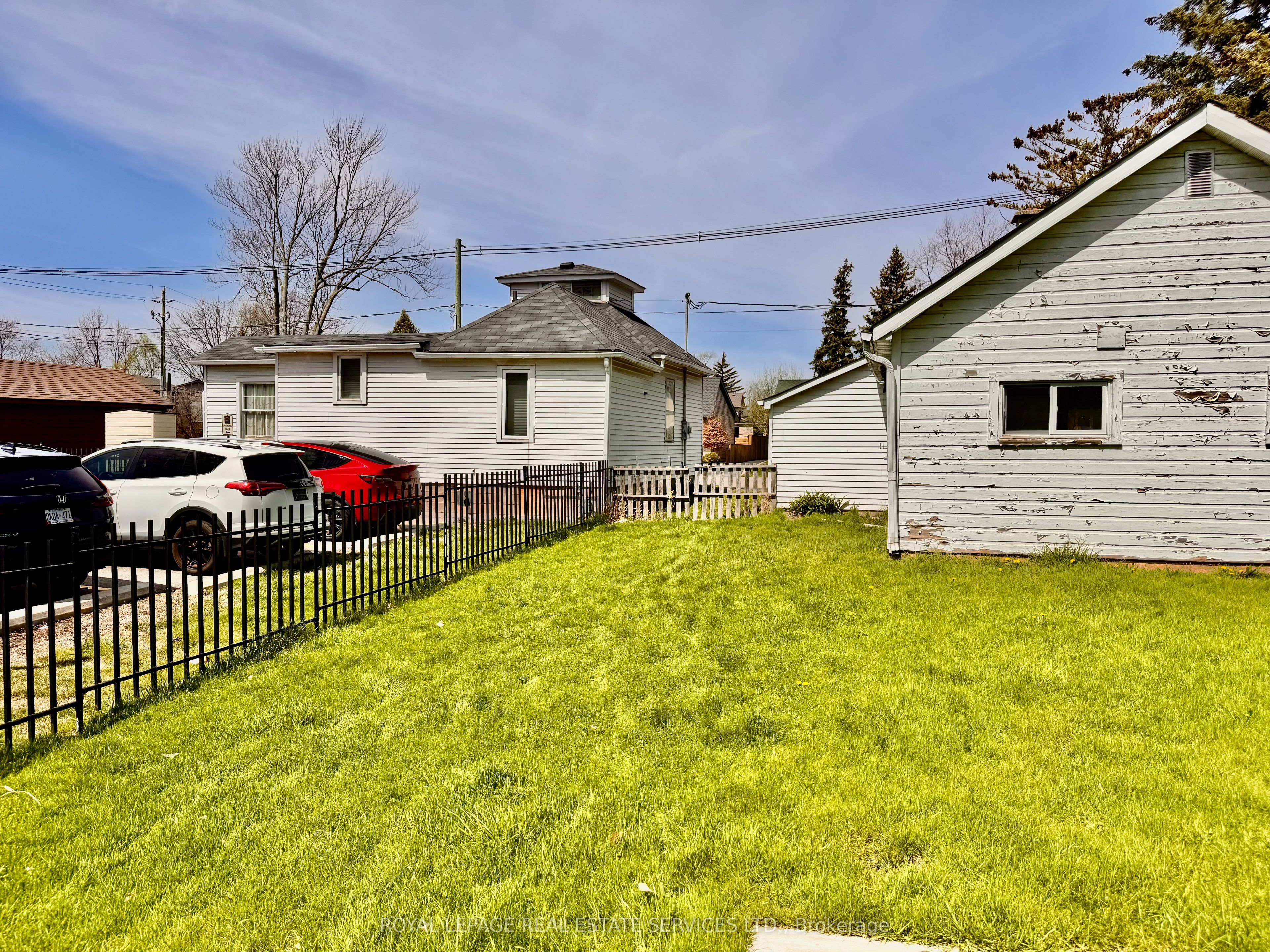 Additional image 6 of 2386 Sovereign Street, Oakville, ON, L6L 1L8