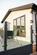 Additional image 13 of Studley, Warwickshire, B80