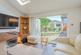 Additional image 21 of Roe Green, Worsley, M28