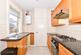 Additional image 5 of Tonbridge Road, Maidstone, Kent