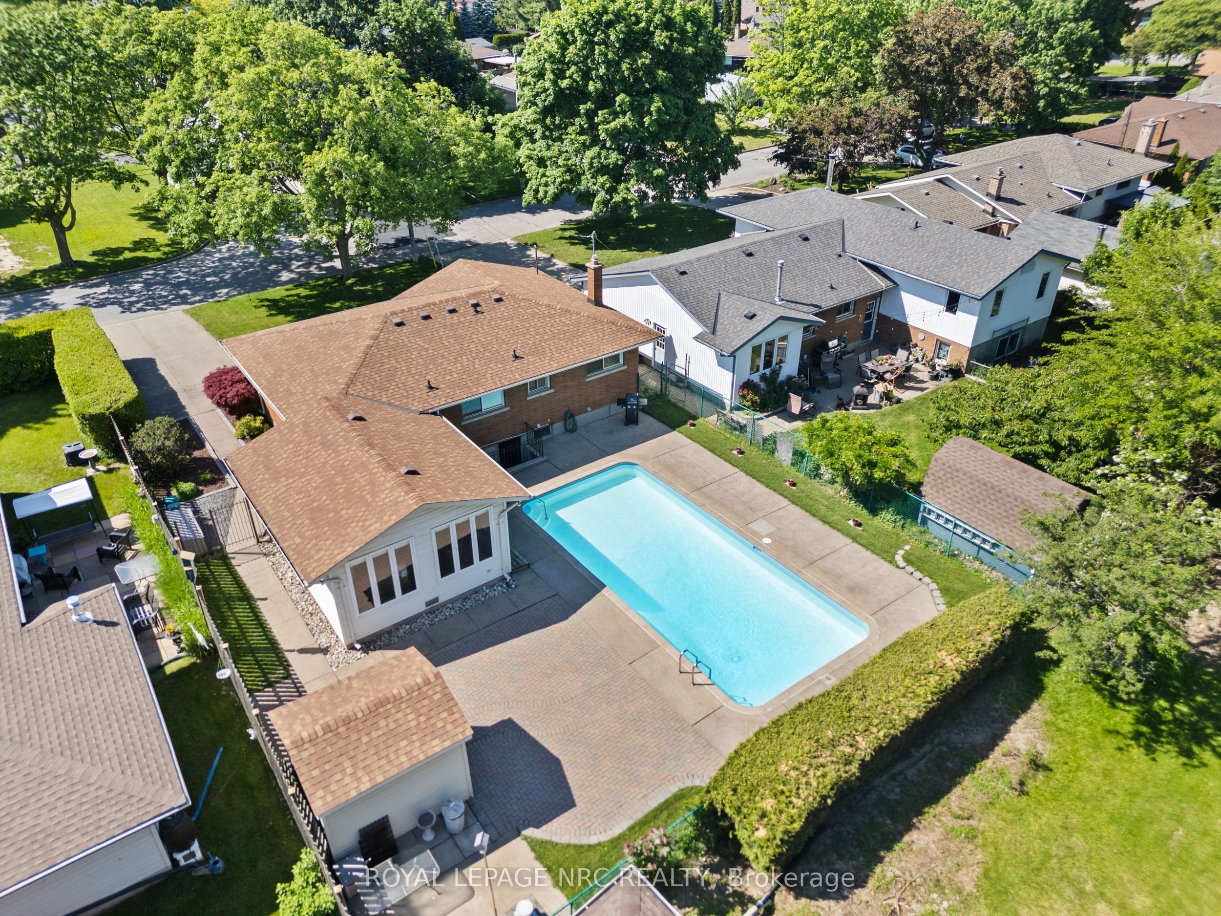 116 Windward Street, St. Catharines, ON, L2M 4C6