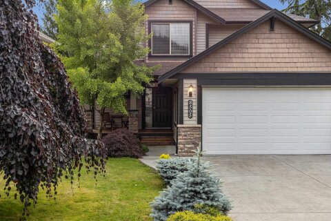Additional image 8 of 8505 Unity Drive, Chilliwack, BC, V4Z 1K6