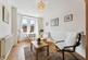 White Street, Flat 3/2, Partick, Glasgow, G11 5EA photo 2
