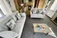 Additional image 4 of Carnaby The Regis, at Carlton Meres Holiday Park, Carlton Meres Holiday Park,  Rendham Road IP17