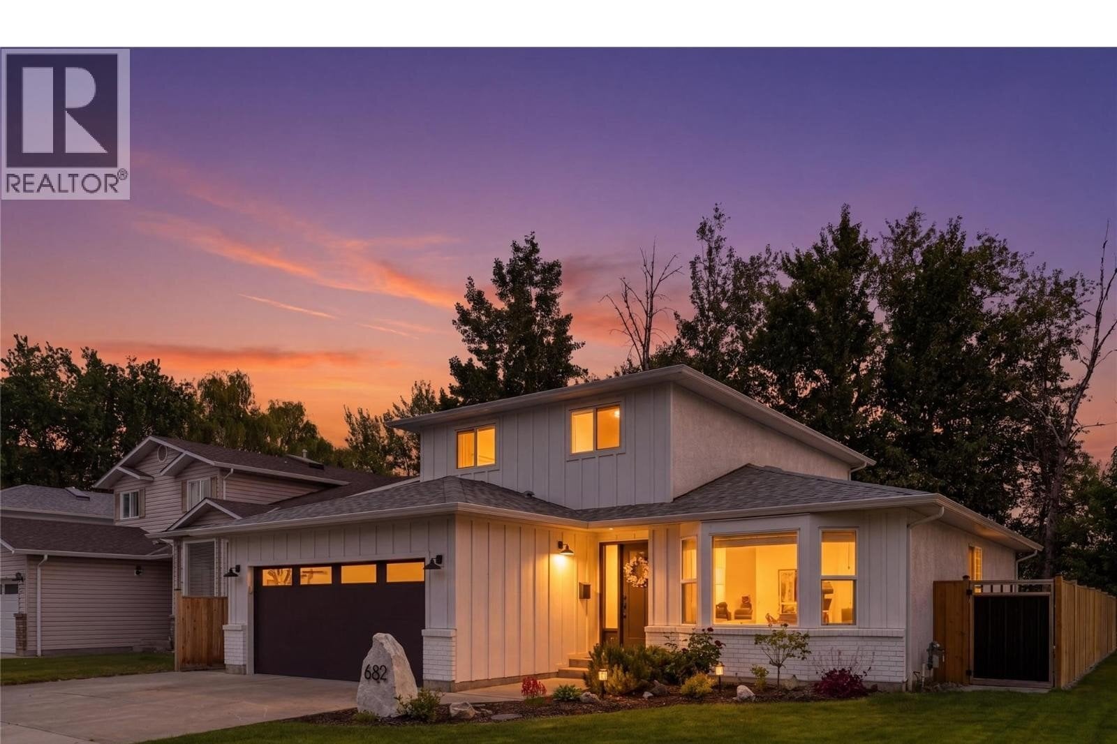 Additional image 7 of 682 Cook Road, Kelowna, BC, V1W3G7