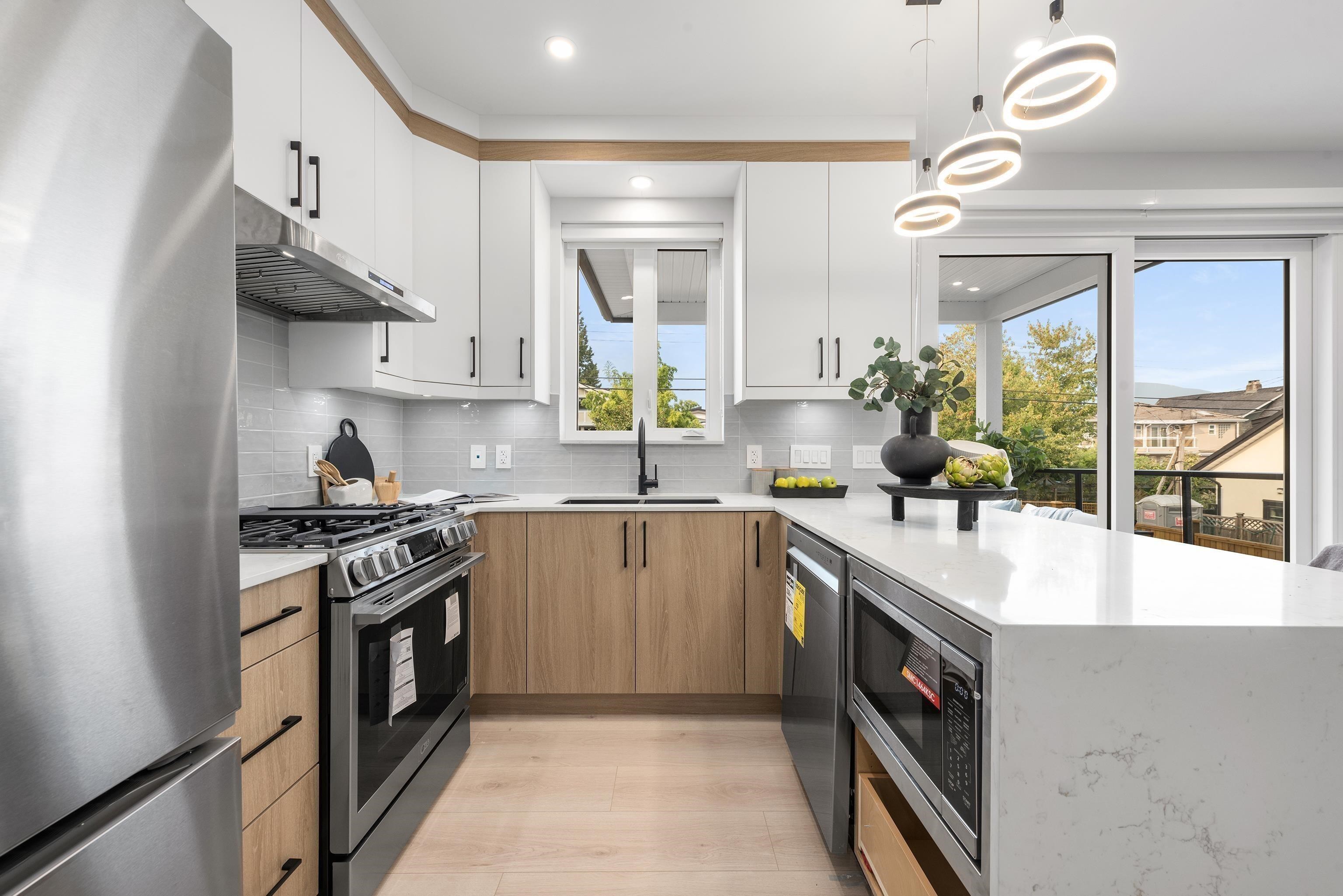 Additional image 6 of 2743 Mcgill Street, Vancouver, BC, V5K 1H4