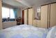 Additional image 8 of Glan Beuno Estate, Bontnewydd, Caernarfon, Gwynedd, LL55