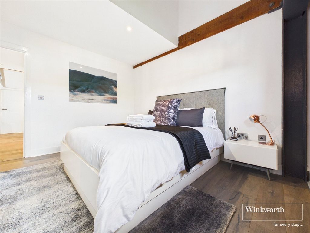 Additional image 28 of 2 bed flat for saleSimmonds Malthouse, Fobney Street, Reading, Berkshire RG1