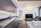 70 Chapeltown Street, Manchester, M1 photo 5