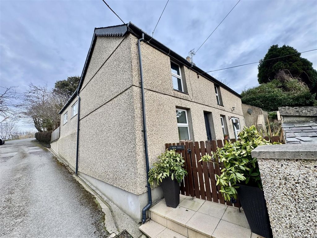 Additional image 20 of 4 bed detached house for saleCaernarfon Road, Pwllheli LL53
