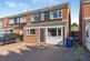 Additional image 29 of Laburnum Close, Red Lodge, Bury St. Edmunds