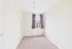 Additional image 11 of Holmsdale Close, Iver, Buckinghamshire, SL0