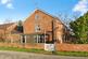 Additional image 35 of The Stables, Bowling Bank, Wrexham, LL13